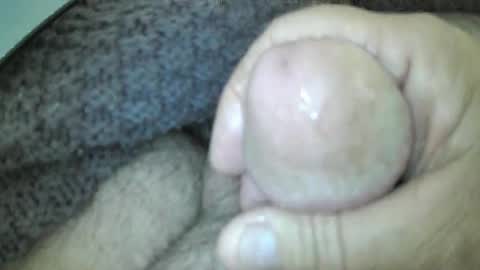 Snapshot of mexianthehawk chatting on October 26, 2025, 9:21 pm mexianthehawk online show from October 26, 2025, 9:21 pm