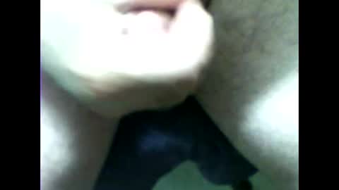 mexianthehawk online show from February 5, 2026, 5:12 am