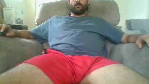 jos online show from June 18, 2026, 10:36 pm
