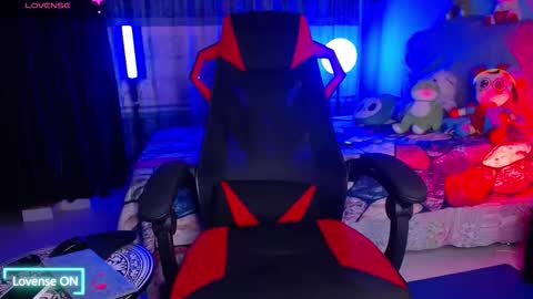 Jhon online show from October 7, 2025, 3:36 am