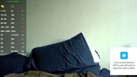 MEXICANCOCK OF casanova single online show from December 22, 2024, 6:37 pm