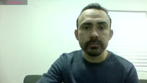 MEXICANCOCK OF casanova single online show from January 4, 2025, 2:14 am