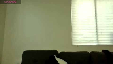 MEXICANCOCK OF casanova single online show from January 6, 2025, 12:27 am