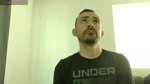 MEXICANCOCK OF casanova single online show from February 9, 2025, 9:17 pm