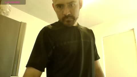 MEXICANCOCK OF casanova single online show from November 14, 2025, 11:02 pm