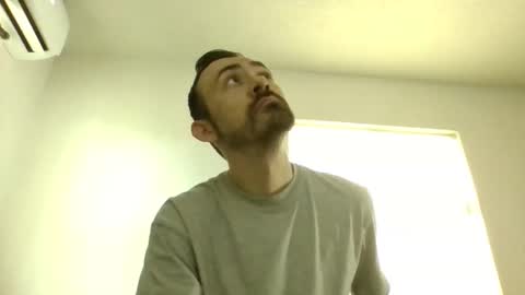 Snapshot of mexicancock27 chatting on March 1, 2026, 6:54 pm MEXICANCOCK OF casanova single online show from March 1, 2026, 6:54 pm