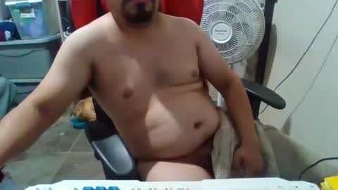 Snapshot of mexicanguy0 chatting on July 2, 2026, 4:29 am mexicanguy0 online show from July 2, 2026, 4:29 am
