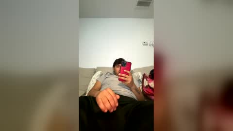 mexicanguy12inch online show from March 15, 2026, 3:01 am