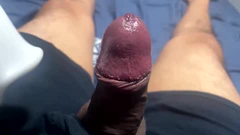 mexicant8 online show from March 25, 2026, 1:28 pm