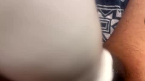 mexicant8 online show from April 14, 2026, 5:41 pm