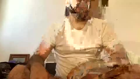 Snapshot of mexicoargentinito chatting on January 13, 2025, 1:28 pm mexicoargentinito online show from January 13, 2025, 1:28 pm