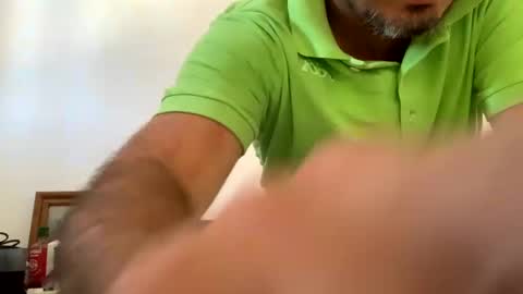 Snapshot of mexicoargentinito chatting on February 23, 2025, 8:11 pm mexicoargentinito online show from February 23, 2025, 8:11 pm