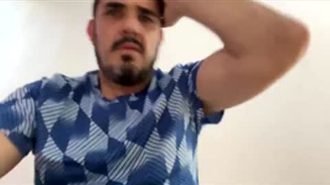 Snapshot of mexicoargentinito chatting on December 14, 2025, 7:29 pm mexicoargentinito online show from December 14, 2025, 7:29 pm