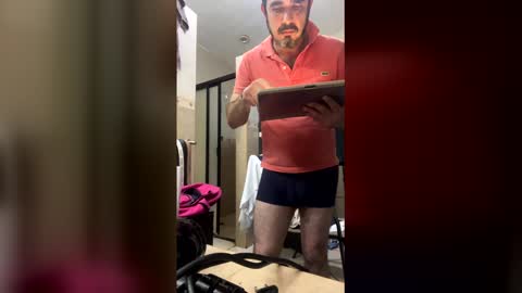 Snapshot of mexicoargentinito chatting on January 18, 2026, 5:44 am mexicoargentinito online show from January 18, 2026, 5:44 am