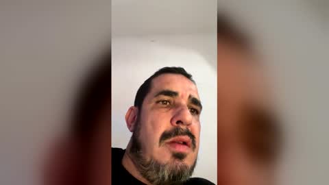 Snapshot of mexicoargentinito chatting on February 9, 2026, 8:35 pm mexicoargentinito online show from February 9, 2026, 8:35 pm