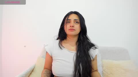 Snapshot of mexitalyguitarist chatting on January 14, 2025, 7:59 am Booniee online show from January 14, 2025, 7:59 am