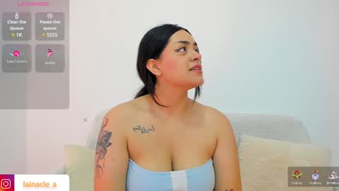 Snapshot of mexitalyguitarist chatting on January 17, 2025, 3:34 am Booniee online show from January 17, 2025, 3:34 am