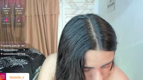 Snapshot of mexitalyguitarist chatting on January 21, 2025, 7:58 am Booniee online show from January 21, 2025, 7:58 am