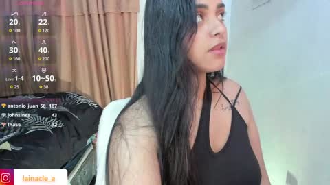 Snapshot of mexitalyguitarist chatting on January 21, 2025, 11:03 am Booniee online show from January 21, 2025, 11:03 am