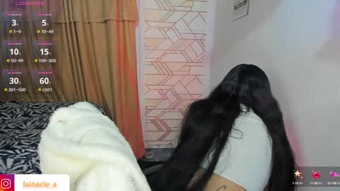 Snapshot of mexitalyguitarist chatting on January 26, 2025, 7:21 am Booniee online show from January 26, 2025, 7:21 am