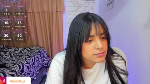 Snapshot of mexitalyguitarist chatting on February 16, 2025, 9:59 am Booniee online show from February 16, 2025, 9:59 am