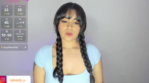 Snapshot of mexitalyguitarist chatting on September 14, 2025, 4:00 am Booniee online show from September 14, 2025, 4:00 am