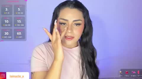 Snapshot of mexitalyguitarist chatting on September 21, 2025, 4:36 am Booniee online show from September 21, 2025, 4:36 am