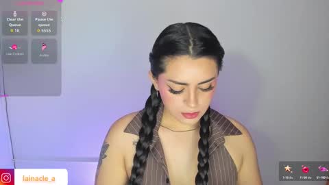 Snapshot of mexitalyguitarist chatting on September 24, 2025, 5:33 am Booniee online show from September 24, 2025, 5:33 am