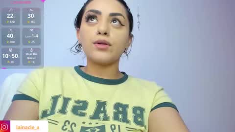 Snapshot of mexitalyguitarist chatting on October 16, 2025, 5:19 am Booniee online show from October 16, 2025, 5:19 am