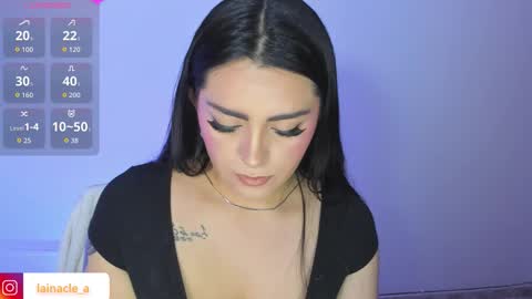 Snapshot of mexitalyguitarist chatting on October 22, 2025, 5:19 am Booniee online show from October 22, 2025, 5:19 am