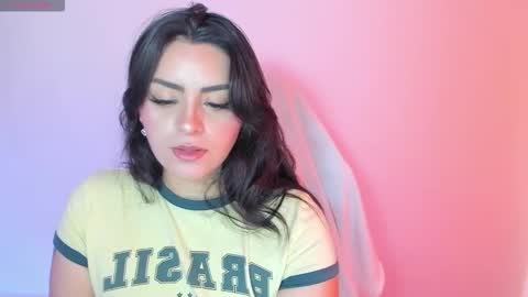 Snapshot of mexitalyguitarist chatting on November 2, 2025, 3:36 pm Booniee online show from November 2, 2025, 3:36 pm