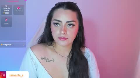 Snapshot of mexitalyguitarist chatting on November 6, 2025, 5:03 pm Booniee online show from November 6, 2025, 5:03 pm