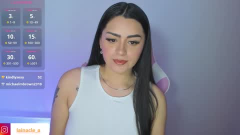 Snapshot of mexitalyguitarist chatting on November 21, 2025, 5:06 am Booniee online show from November 21, 2025, 5:06 am