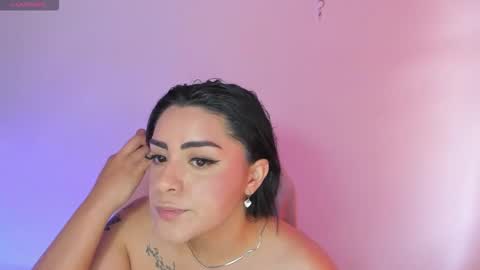 Snapshot of mexitalyguitarist chatting on November 26, 2025, 3:46 pm Booniee online show from November 26, 2025, 3:46 pm