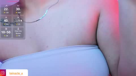 Snapshot of mexitalyguitarist chatting on November 27, 2025, 2:52 pm Booniee online show from November 27, 2025, 2:52 pm