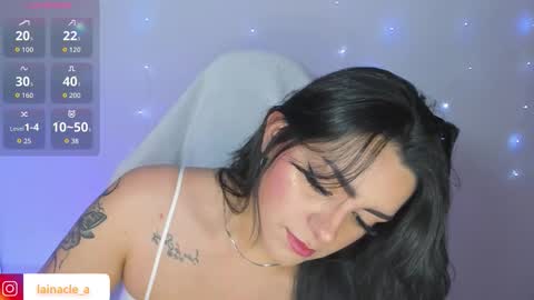 Snapshot of mexitalyguitarist chatting on December 2, 2025, 4:40 am Booniee online show from December 2, 2025, 4:40 am