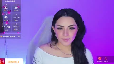 Booniee online show from June 24, 2026, 4:44 am