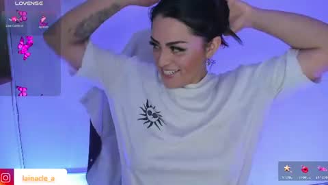 Booniee online show from July 2, 2026, 4:18 am