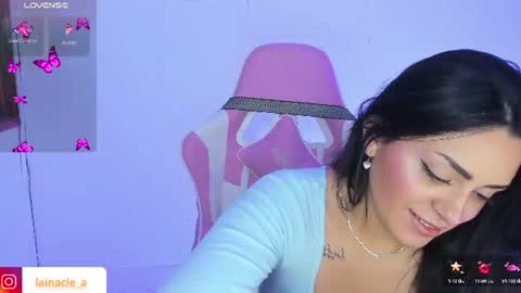 Booniee online show from July 7, 2026, 6:58 am