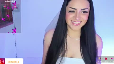 Booniee online show from July 24, 2026, 4:54 am