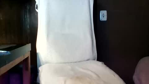 mexshot online show from February 19, 2026, 11:56 pm