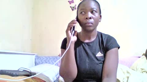 Snapshot of meybel chatting on June 23, 2026, 10:46 am Meybel online show from June 23, 2026, 10:46 am