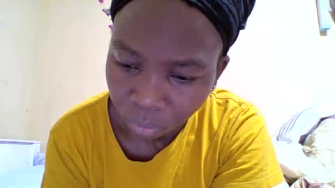 Snapshot of meybel chatting on June 30, 2026, 4:13 am Meybel online show from June 30, 2026, 4:13 am