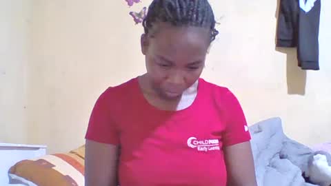 Snapshot of meybel chatting on July 7, 2026, 1:41 am Meybel online show from July 7, 2026, 1:41 am