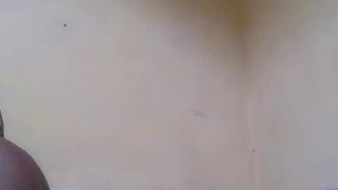 Snapshot of meybel chatting on July 19, 2026, 3:05 pm Meybel online show from July 19, 2026, 3:05 pm