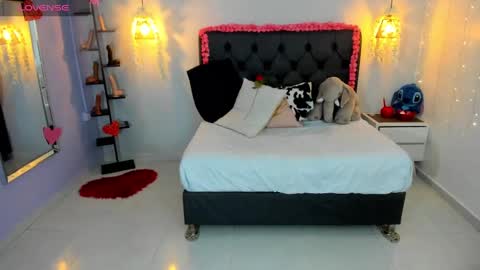 Snapshot of meylagia chatting on February 5, 2025, 3:13 am meylagia online show from February 5, 2025, 3:13 am