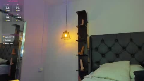 Snapshot of meylagia chatting on March 3, 2025, 9:33 am meylagia online show from March 3, 2025, 9:33 am