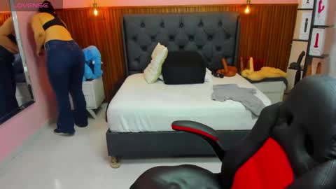Snapshot of meylagia chatting on April 22, 2026, 3:09 am meylagia online show from April 22, 2026, 3:09 am