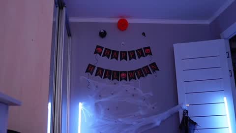 meza sofia online show from February 11, 2025, 10:28 pm