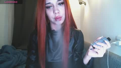 vollmond online show from February 15, 2025, 11:25 pm